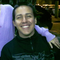 Arthur Vasconcelos