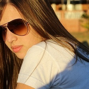 Foto de perfil de Flávia*