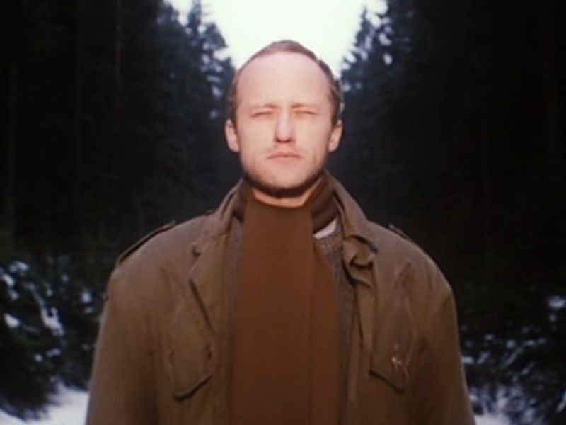 Foto 5 de Siekierezada