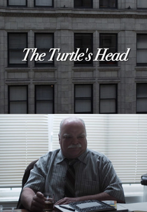 The Turtle's Head (The Turtle’s Head)