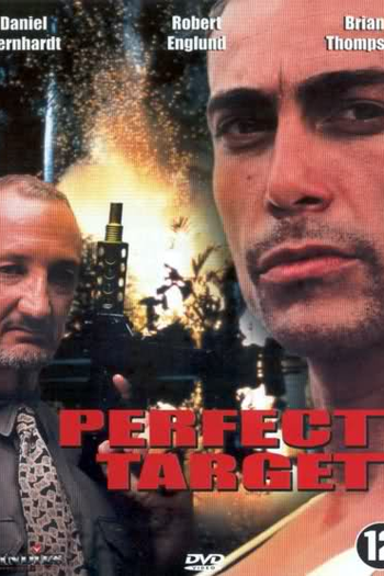  de Filme Alvo Perfeito (1997)