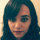 Foto de perfil de Anmy Gil