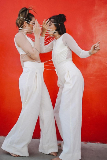  de Curta O Beijo (2019)