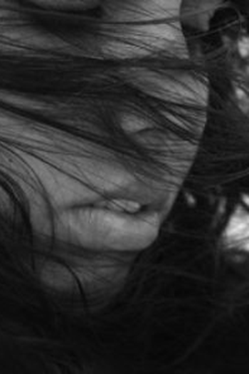 Poster de Curta Verão (2009)