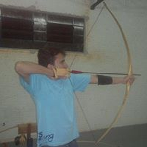 Foto de perfil de Jean