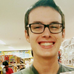 Foto de perfil de William Bertani Torres