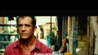Trailer: Plano de Fuga (2012) Trailer Oficial Legendado