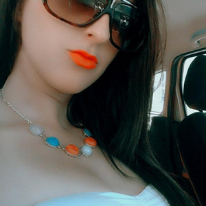 Foto de perfil de Emanuella