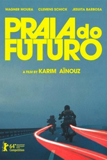 Praia do Futuro (Praia do Futuro)