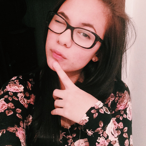 Foto de perfil de Cacau Rodrigues