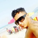 Foto de perfil de Leonardo Netto