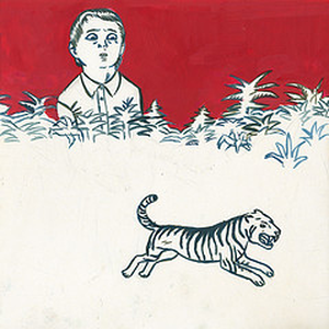 Foto de perfil de Ana Luiza Trindade