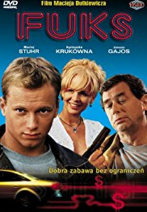 Fuks (Fuks)