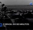 O Brasil em 80 Minutos