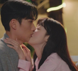 6회