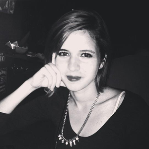 Foto de perfil de Nicoly