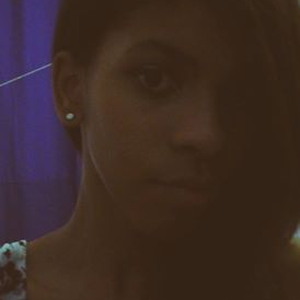 Foto de perfil de Amanda
