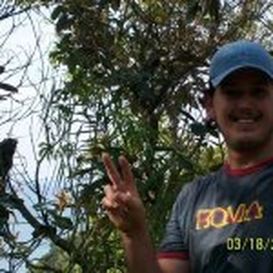 Foto de perfil de Marcelo Casariego