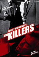Os Assassinos
