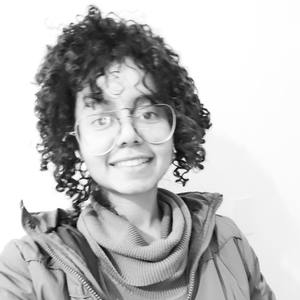 Foto de perfil de cia_lets