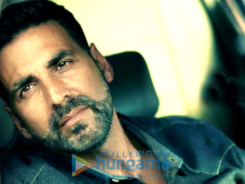 Foto 2 de Transporte Aéreo