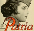Patria