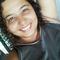 Foto de Lilian Souza de Abreu