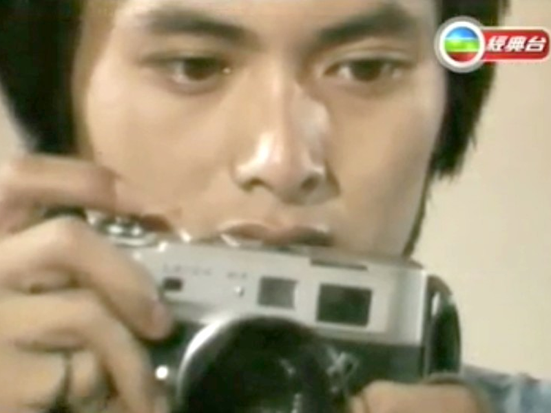 Foto 1 de Suffocation