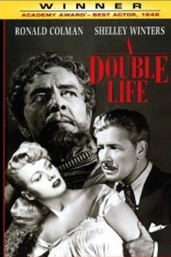  de Filme Fatalidade (1947)
