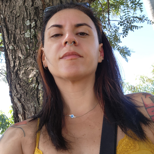 Foto de perfil de Daniele