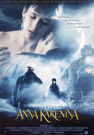 Anna Karenina   (Anna Karenina  )