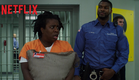 Orange is the New Black | Trailer oficial da temporada 6 | Netflix