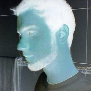 Foto de perfil de Thiago