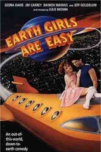  de Filme Meu Amante é de Outro Mundo (1988)