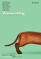 Wiener-Dog (Wiener-Dog)