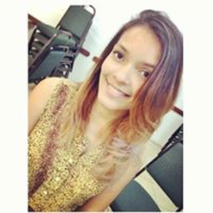 Foto de perfil de Elisangela