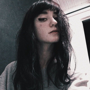 Foto de perfil de Elen