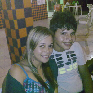 Foto de perfil de Rafael