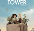 The Tower