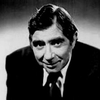 Robert Newton (I) - Foto 1