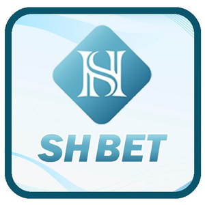 Foto de perfil de Shbet broker