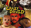 Crazy Dave Tape 2
