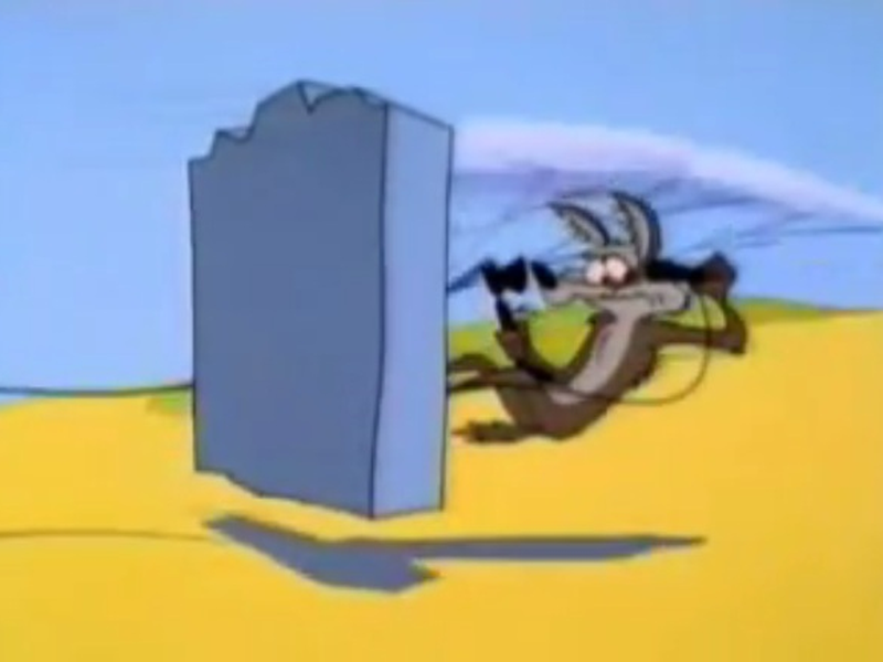 Foto 2 de Hare-Breadth Hurry