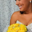 Foto de perfil de Vanessa