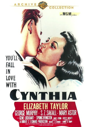  de Filme As Delícias da Vida (1947)