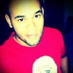 Foto de perfil de Filipe Bezerra