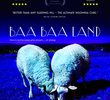 Baa Baa Land