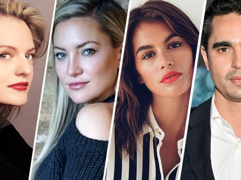 Foto 1 de Segredo Obscuro