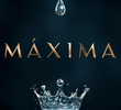 MÁXIMA