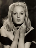 Mary Ure